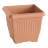 Terracotta