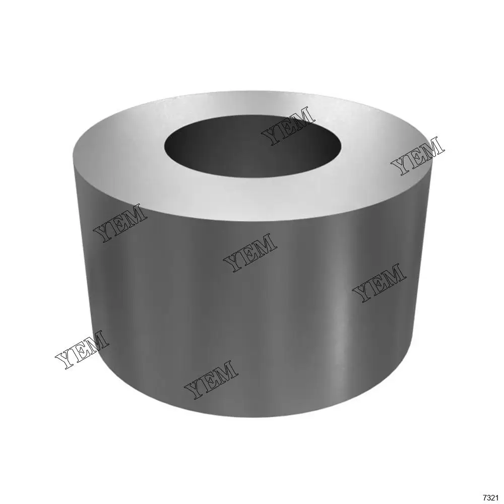 Taiwan Brand New Aftermarket D7R D8T D8R D8R II D7R XR D8N D7H D7R II D7R LGP Spacer 7T-5147 7T5147