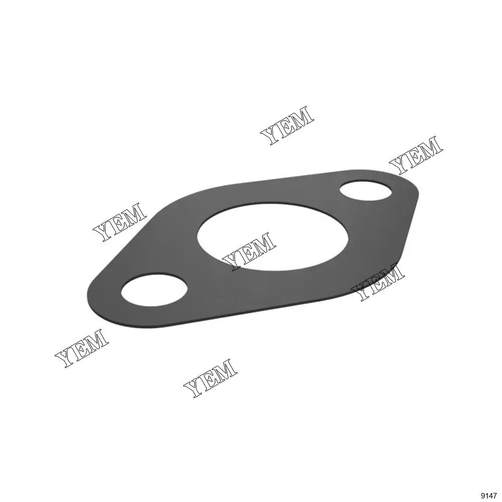 Wholesale Aftermarket 926E 926 916 Gasket 7C-5942 7C5942 Agricultural Machinery Spare Parts