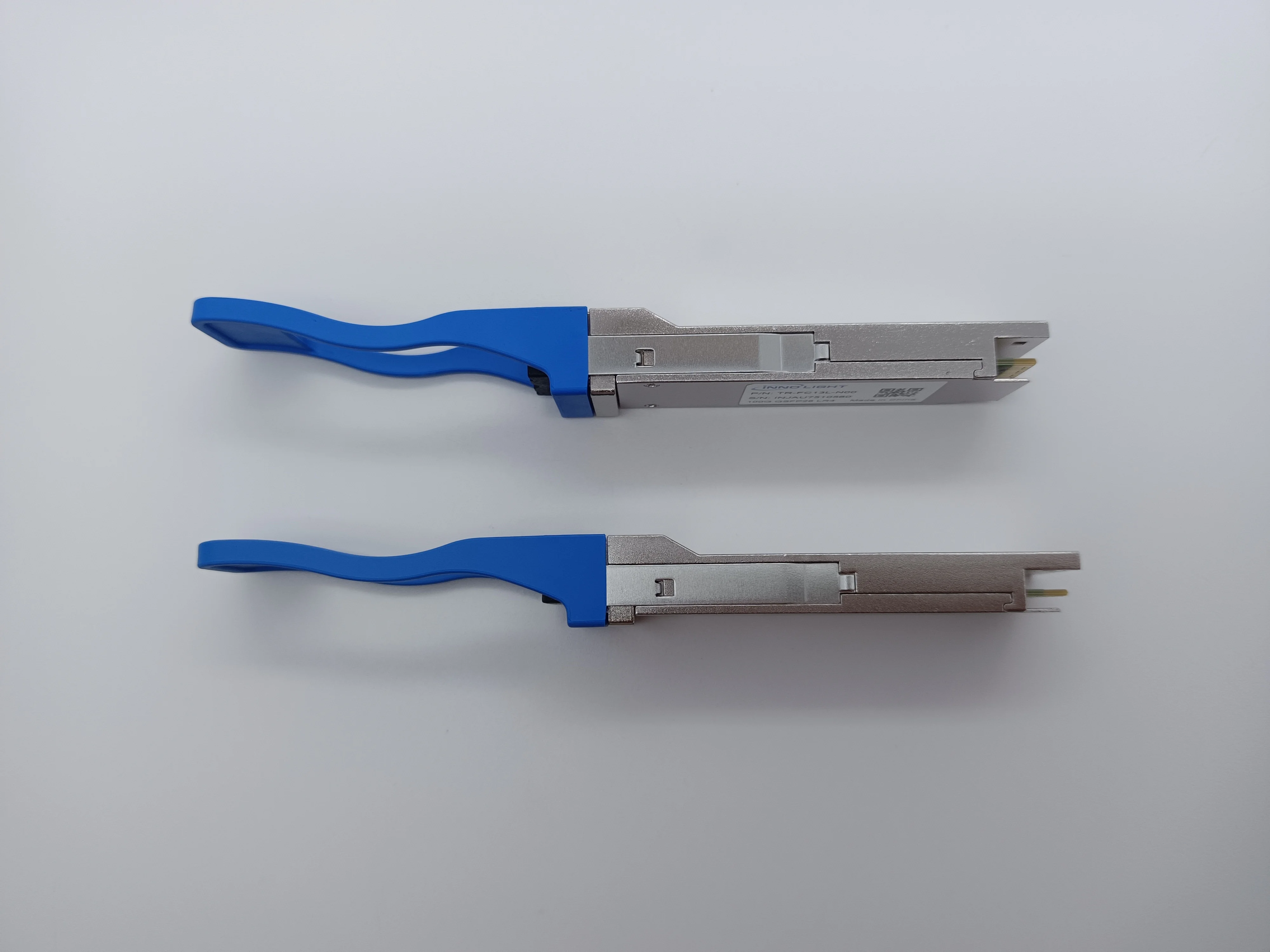パーツ illumina Silica® 21 Square | SITECO