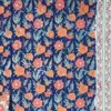 As shown in the pictures