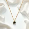 Black Onyx