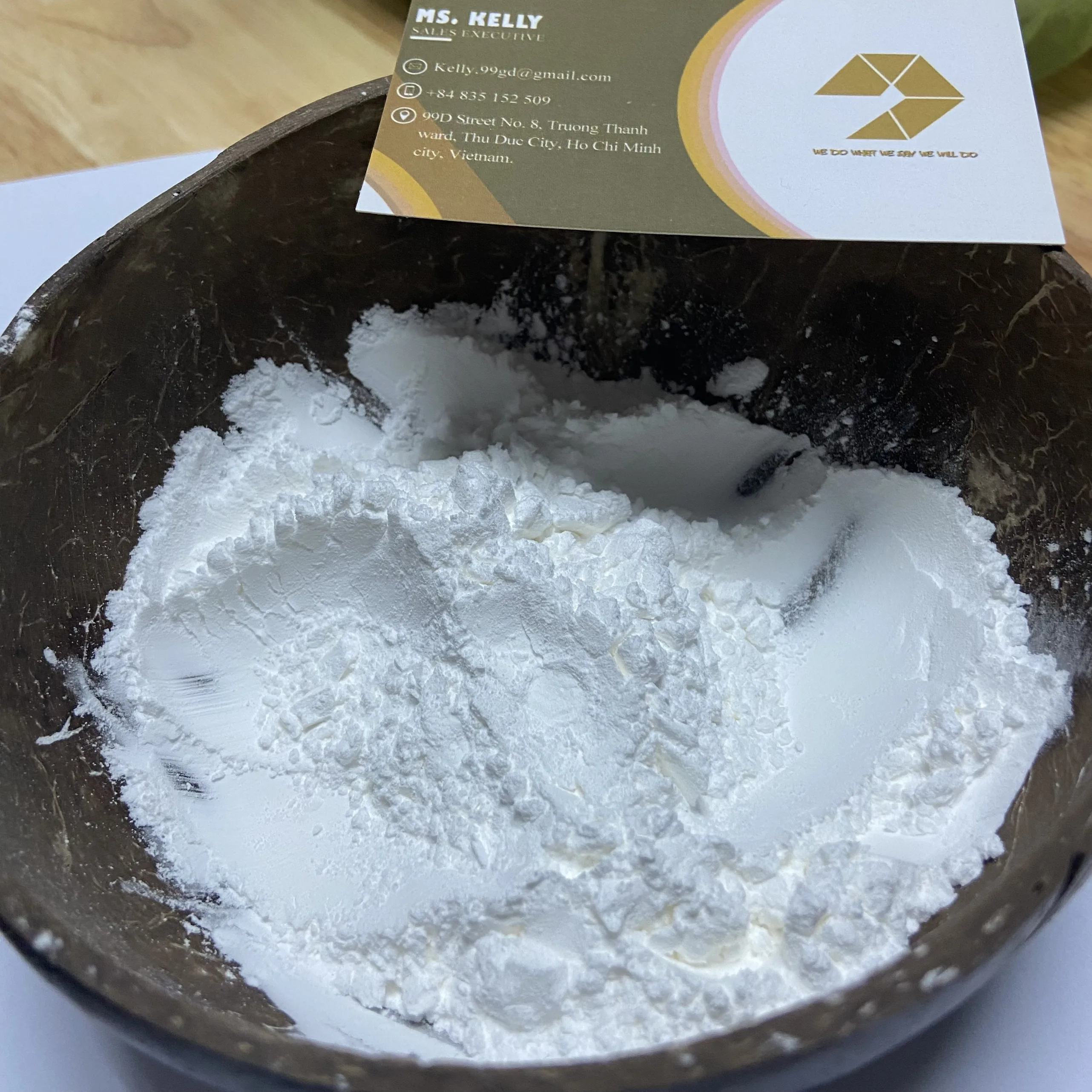 Wholesales Food Grade White Corn Starch Buy Food Corn Starch cooking