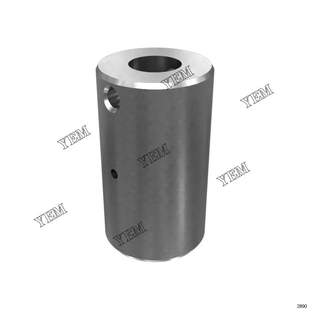 623H Shaft 7G-9374 7G9374 Industrial Engine Parts