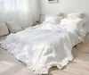 igual que la imagen