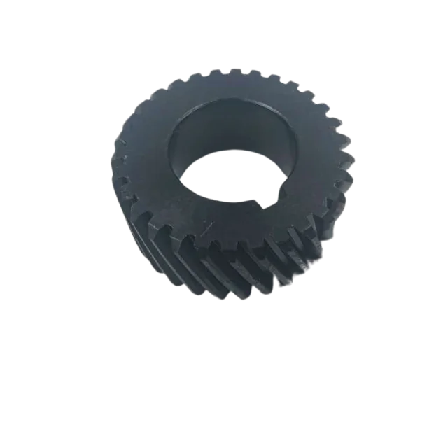 New 8-97912749-0 Isuzu Transmission Gear SCM415 Material HRC60-62