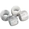 Natural marble color