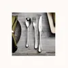 Silve