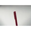 Burgundy, Black, Green, Grey Stone, Blue Royal, Francese Navy