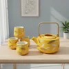 Yellow(decal)