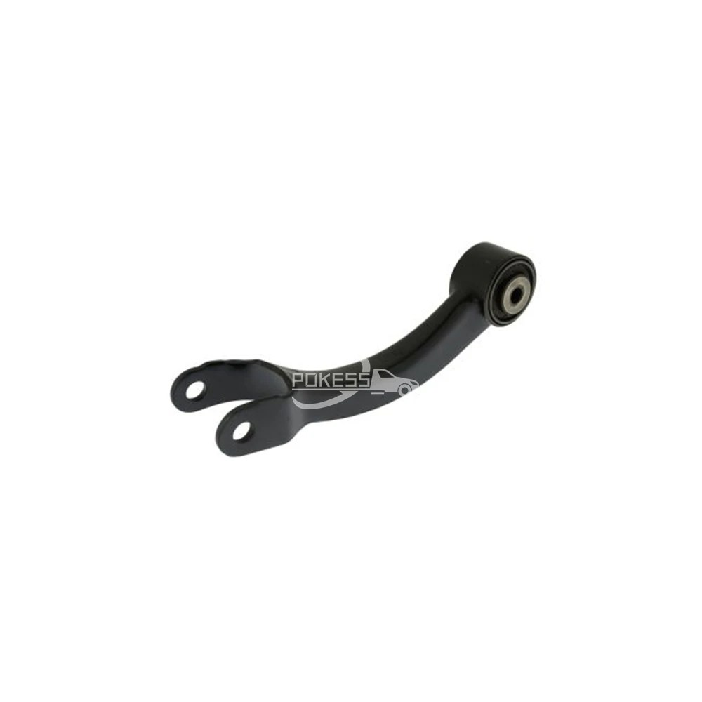 68207620AA K68207620AA MS251200 Rear Suspension Upper Left for Jeep 20... — 2