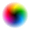 custom color