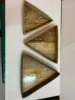 same as image