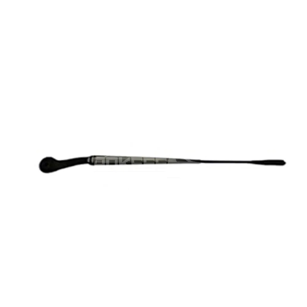 Car Wiper Arm DS7317526AB Wiper Arm R for Ford Mon