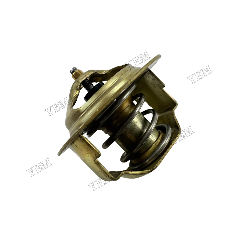 Thermostat 31B46-02200 Fit for Mitsubishi S4L Engine 6