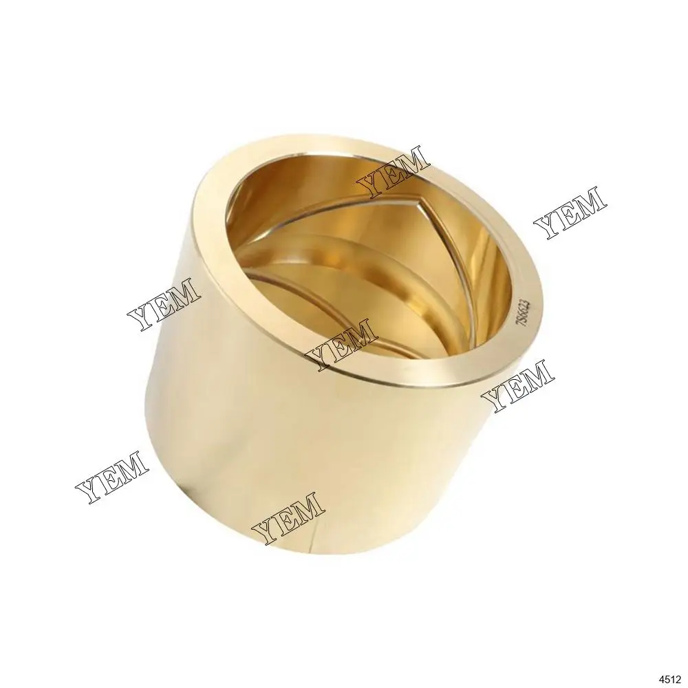 High-Performance Bearing 7S-6623 7S6623 for 988 Wholesale Engine Parts
