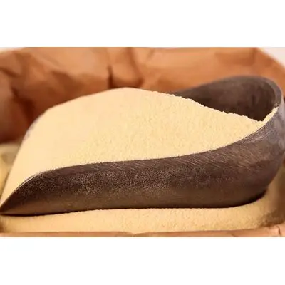 semolina-flour.jpg