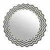 As Per Image