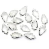 Crystal Quartz