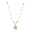Oro