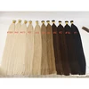 14inches(25pcs/pack)
