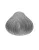#1B65 Nero Naturale miscelato con il 65% di Bianco
