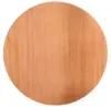 As Shown
