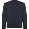 White, Blue Royal, Black, Red, Pink Light, Navy Blue, Marl Grey