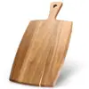 As per image