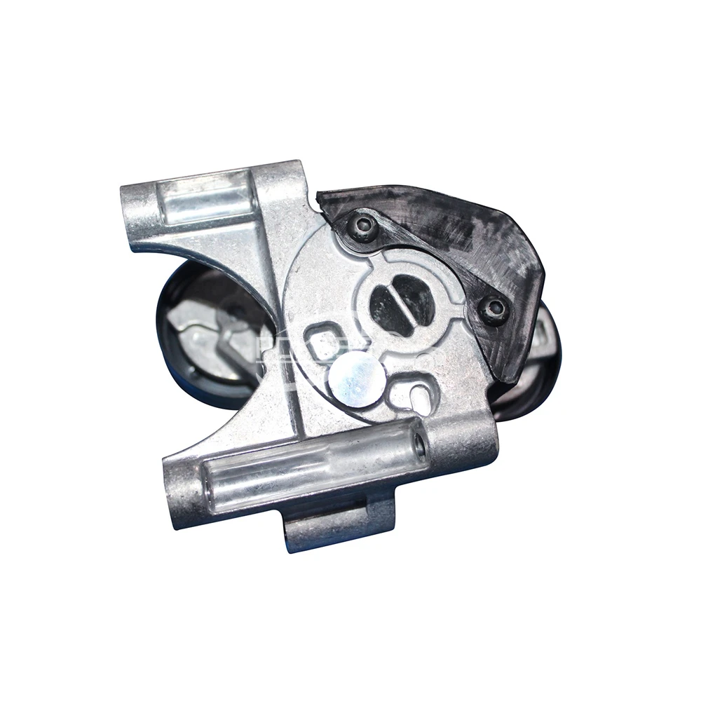 BK3Q6A228BH 1766642 BK3Q6A228-BH FB3Q6A228BA UH0215980 Belt Tensioner... — 2