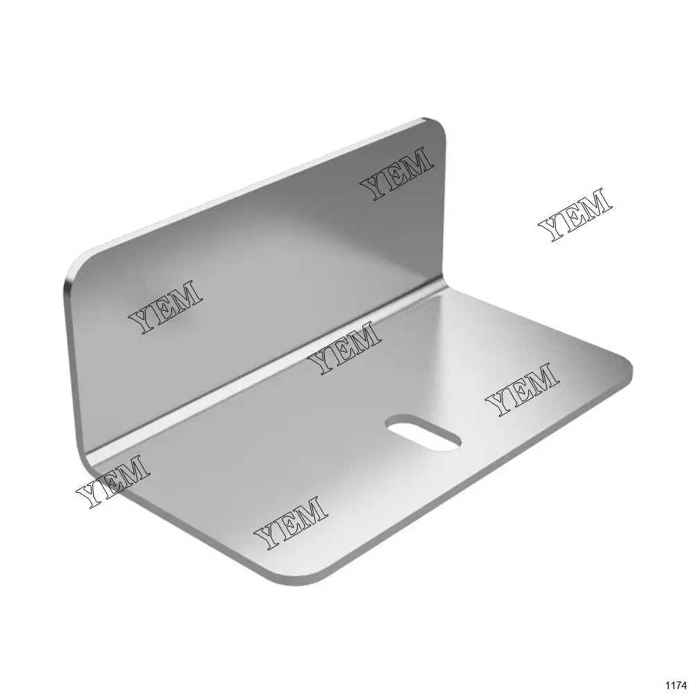 Top Quality Plate 349-8038 Fit for 930 938 926 Standard Size Engine Parts
