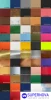 12 x 18 pulgadas