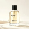 Osmanthus Cream