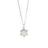 Silver Plated