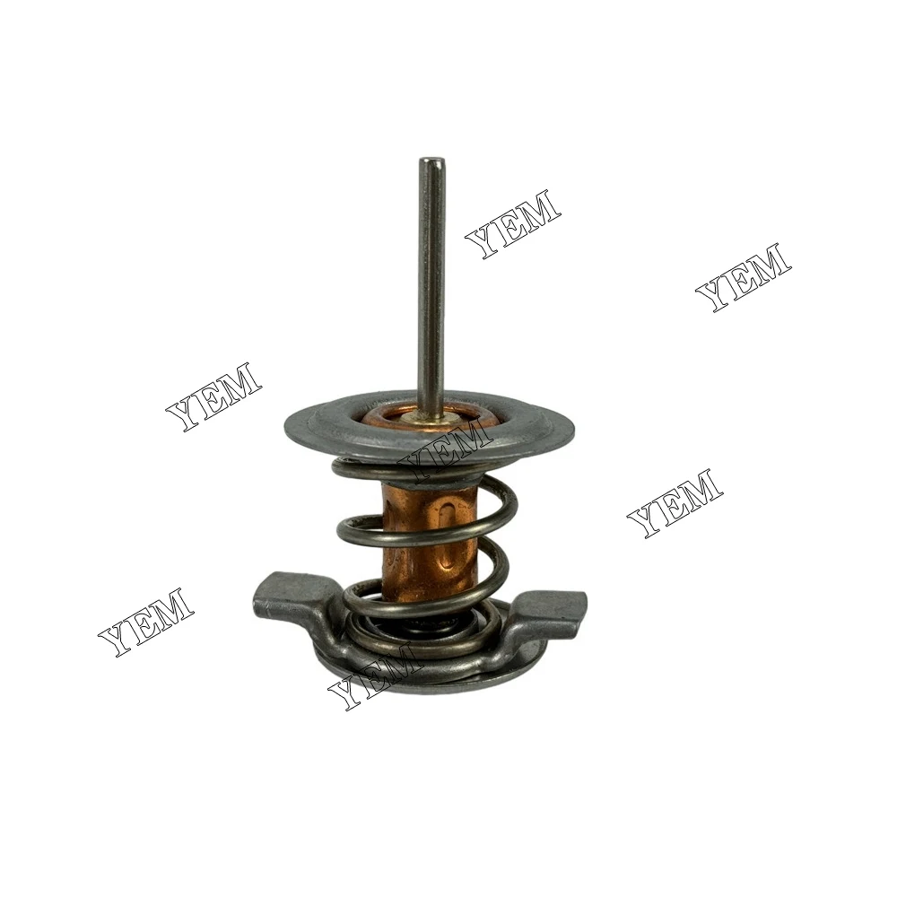 Thermostat 0419-8786 Fit for Deutz BF4M1012 Engine