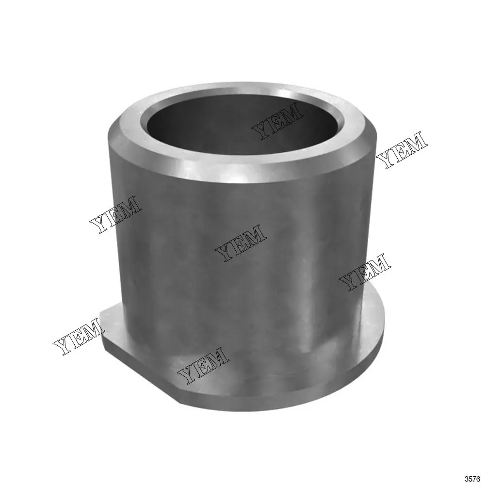 Hot Selling Bushing As Part No. 527-8675 5278675 Engine Parts for Sale
