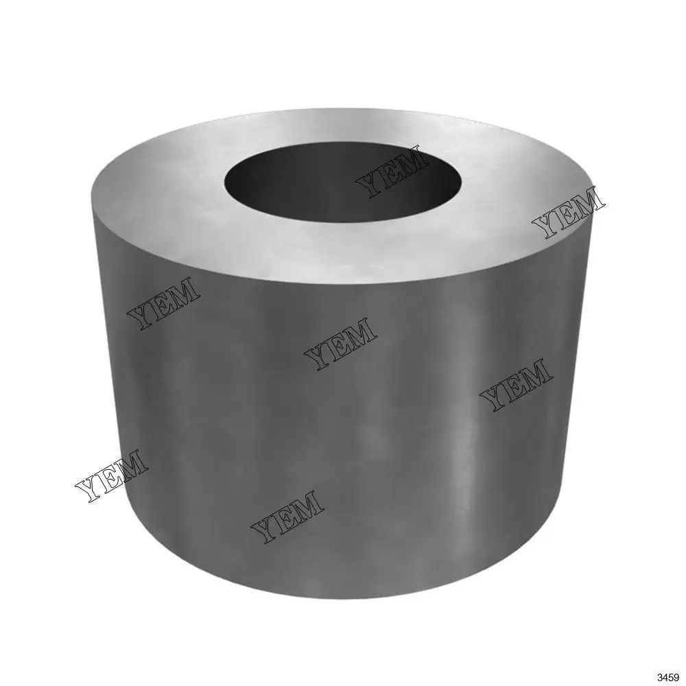 Brand New Bushing Part No. 475-3854 4753854 Replacement Engine Parts