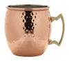 copper