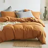 Rust / Custom All Color