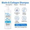 HILOTION HAIR SHAMPOO