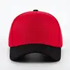 Rojo + negro