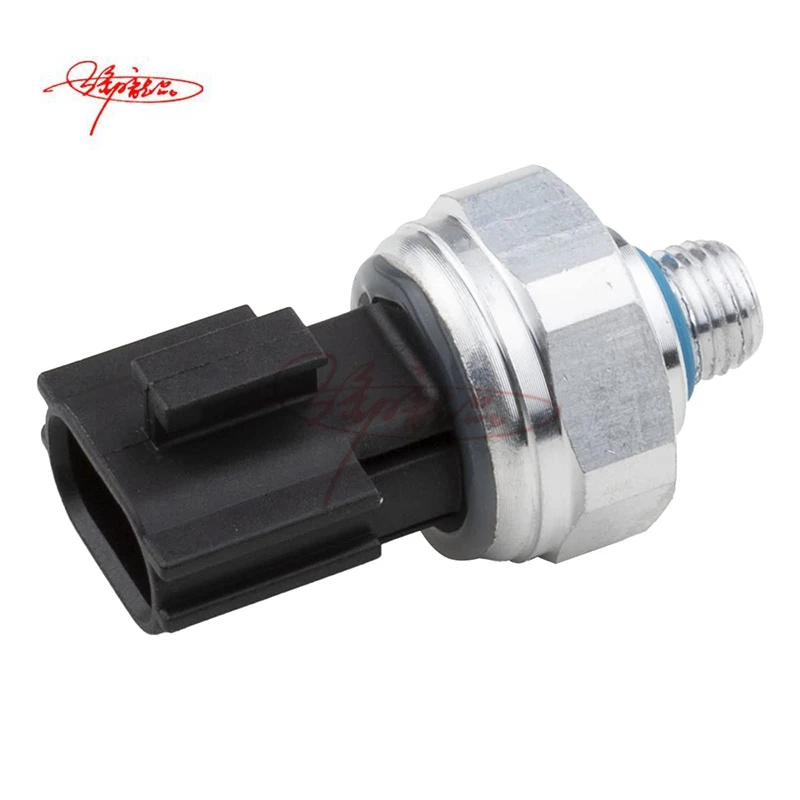 A/C ORESSYRE Sensor for nissan rogue X-trail Navarra Sentra Sunny Altima Tiida Patrol TEANA MAXIMA SYLPHY MARCH QASHQAI ALMERA