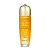 Gold Escargo Snail Nobles Intensive Lifting Essence 150ml