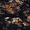 Brazil Black