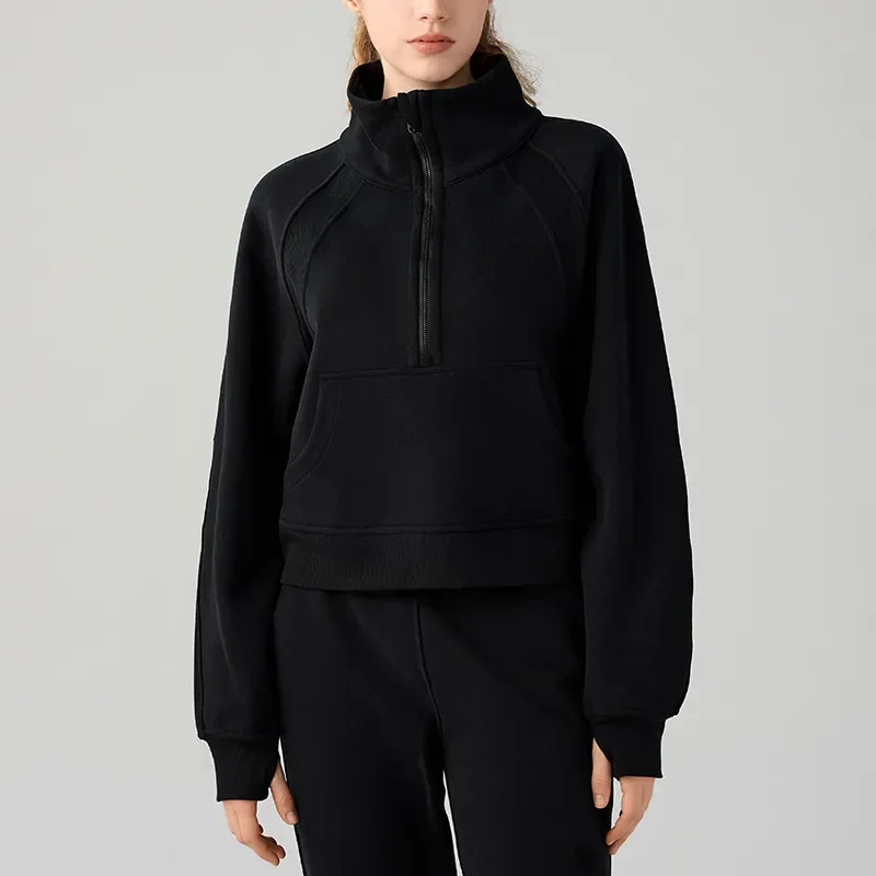 SKU _01