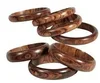 Naural Wood