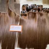 Weft 05