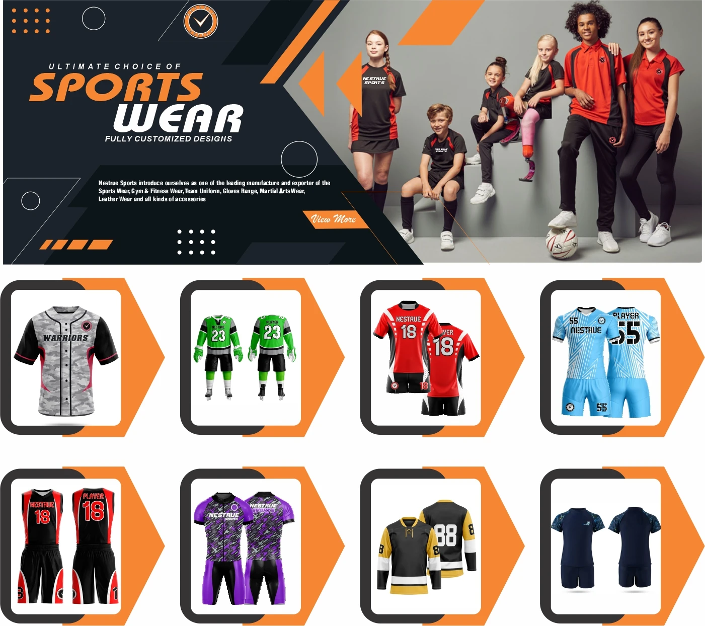 A2b73084e00eb42c6a54730e6f24921a7X