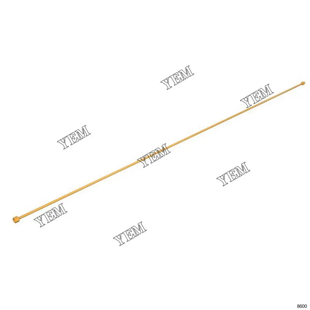613G Tube Assembly Part No. 313-3647 3133647 Replacement Engine Parts