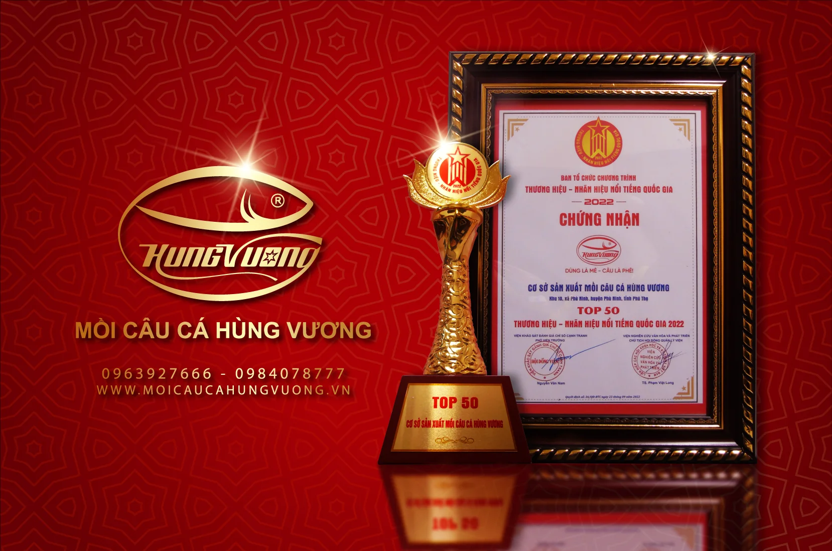 Super Snail Flavor Fishing Intelligent Fishing Bait Liquid Super Snail